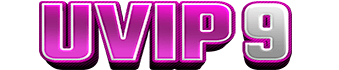 UVIP9